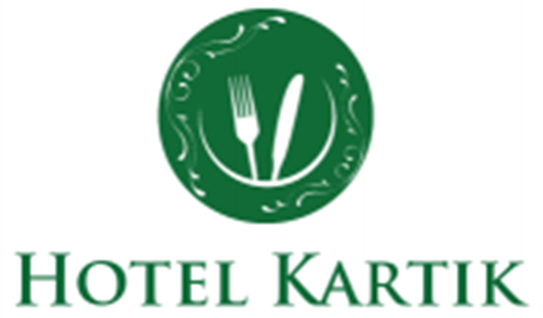 Hotel Kartik
